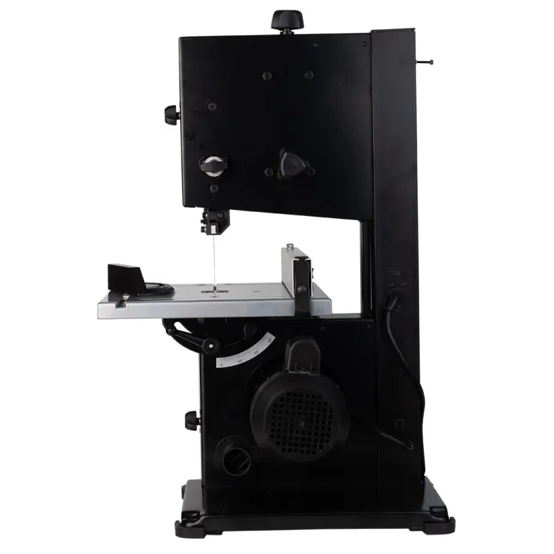 Pásová píla BT350-80 Procraft | BT350-80