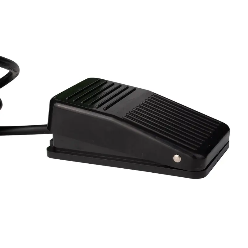 Rámová lupienková píla Procraft TS120-406 | TS120-406