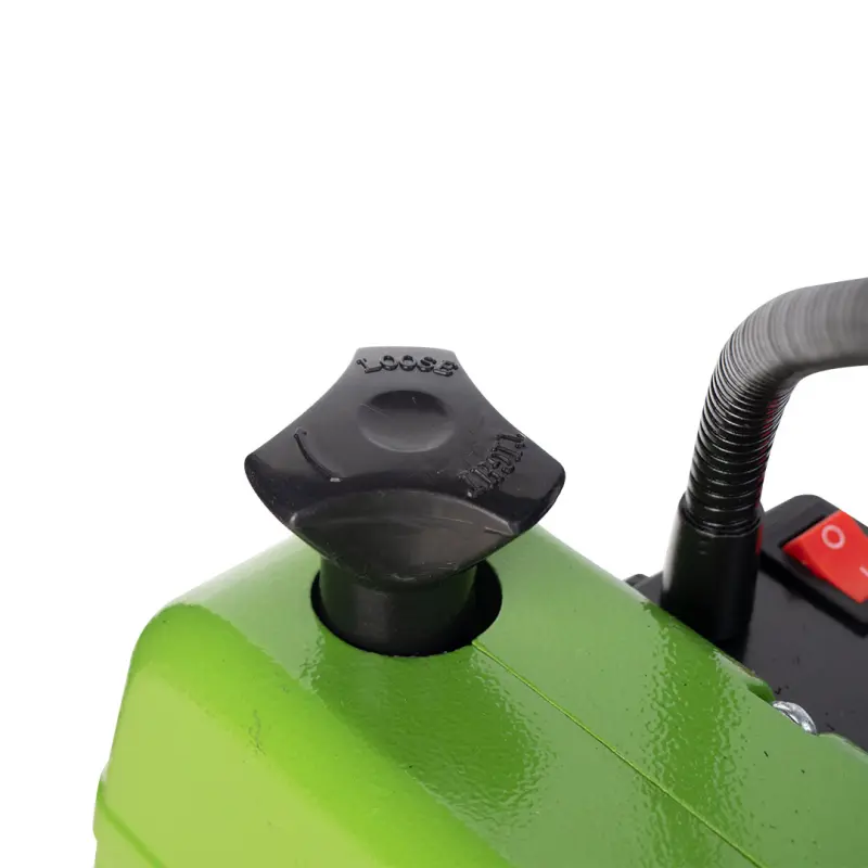 Rámová lupínková pila Procraft TS120-406