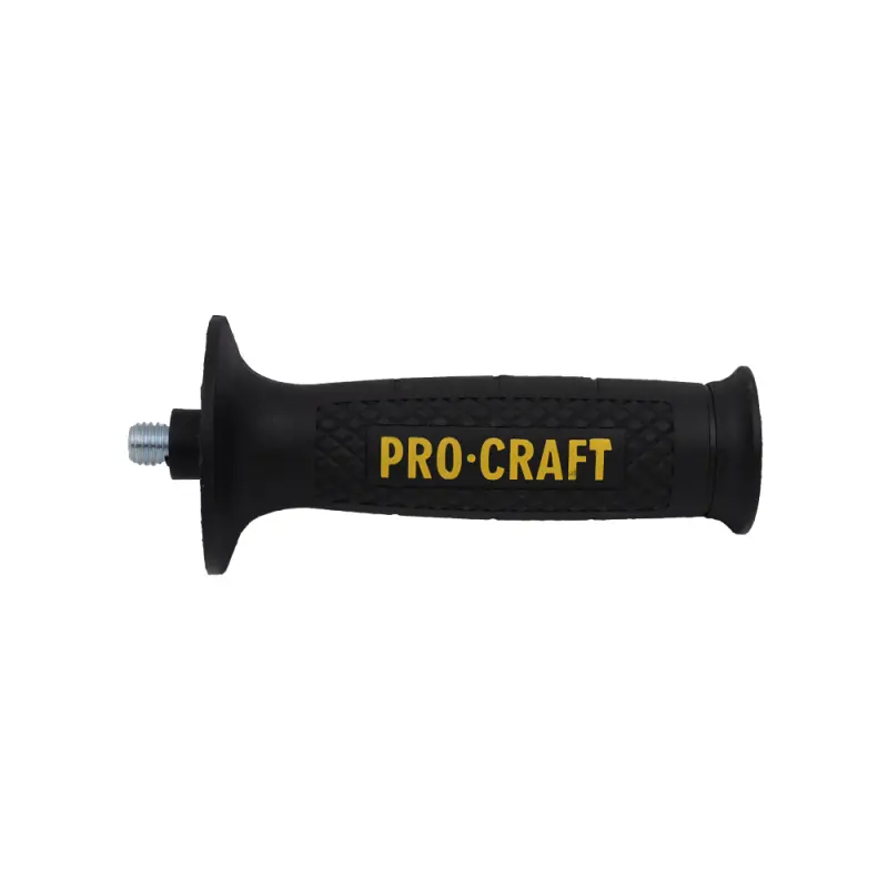 Brúska uhlová Procraft PW1050, 125mm | PW1050
