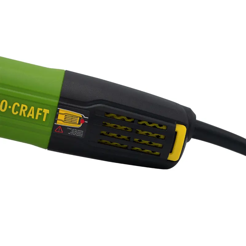 Brúska uhlová Procraft PW1050, 125mm | PW1050