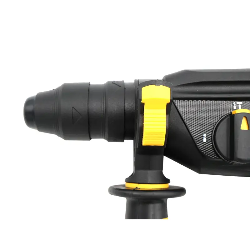 Kombinované vŕtacie a sekacie kladivo Procraft BH1100 DFR | BH1100DFR