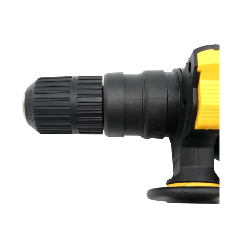 Kombinované vŕtacie a sekacie kladivo Procraft BH1100 DFR | BH1100DFR