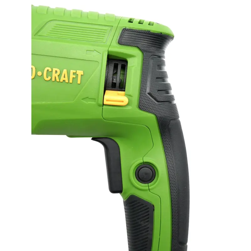 Kombinované vŕtacie a sekacie kladivo Procraft BH1100 DFR | BH1100DFR