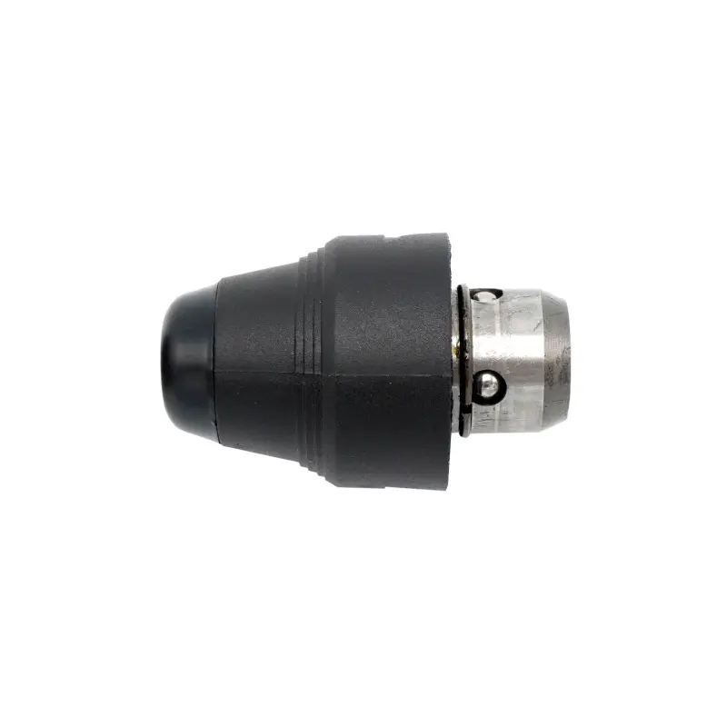 Kombinované vŕtacie a sekacie kladivo Procraft BH1100 DFR | BH1100DFR