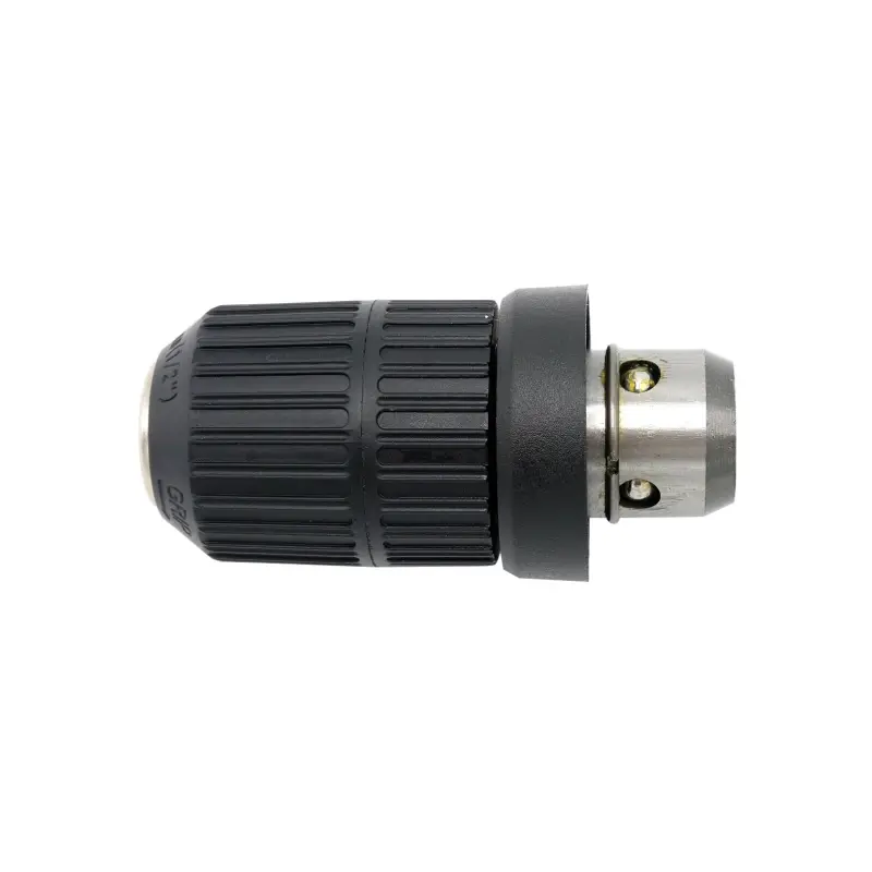 Kombinované vŕtacie a sekacie kladivo Procraft BH1100 DFR | BH1100DFR