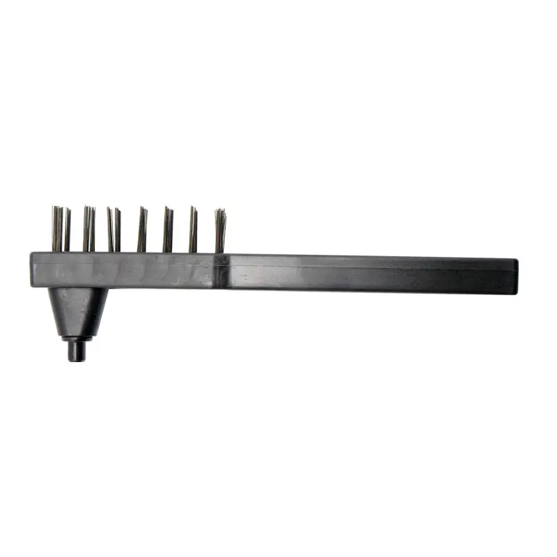 Kombinovaná invertorová zváračka Co Flux - trubičkový drôt, MMA, TIG lift Procraft SPI-290 | SPI-290