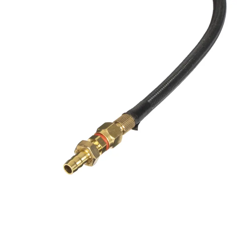 Zvárací horák Tig 4m Procraft Industrial | TIG torch 4m