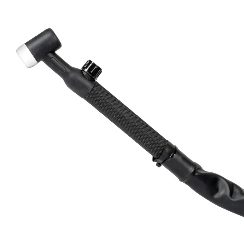 Zvárací horák Tig 4m Procraft Industrial | TIG torch 4m