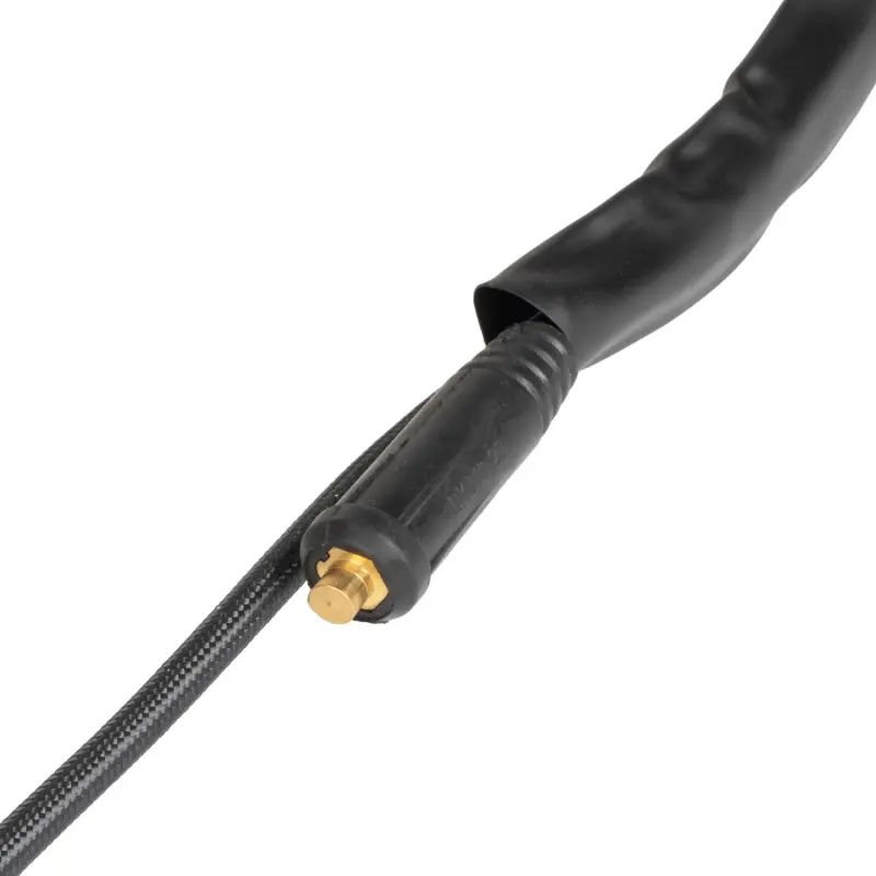 Zvárací horák Tig 4m Procraft Industrial | TIG torch 4m
