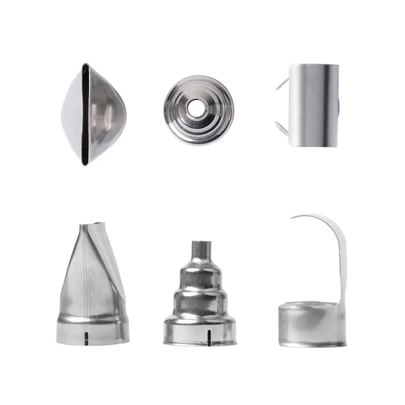 ALU trubicový zásobník 600ml pre mäkké tuby Procraft TH60020 pre aku pištole na tmel PC20bb | TH60020