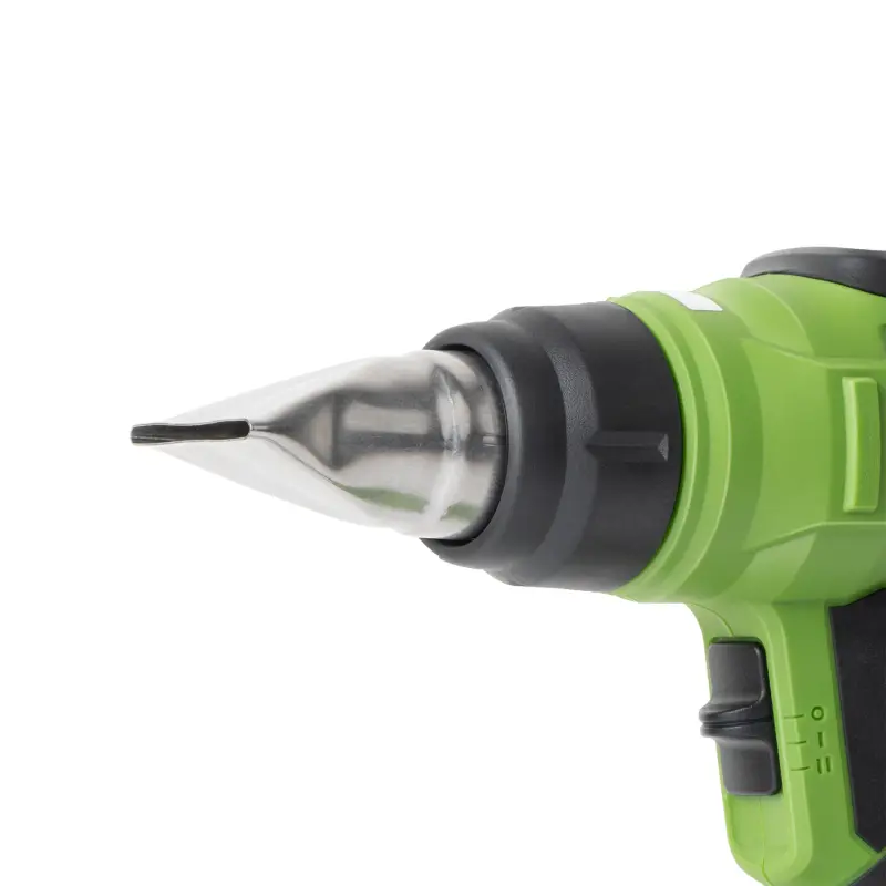 ALU trubicový zásobník 600ml pre mäkké tuby Procraft TH60020 pre aku pištole na tmel PC20bb | TH60020