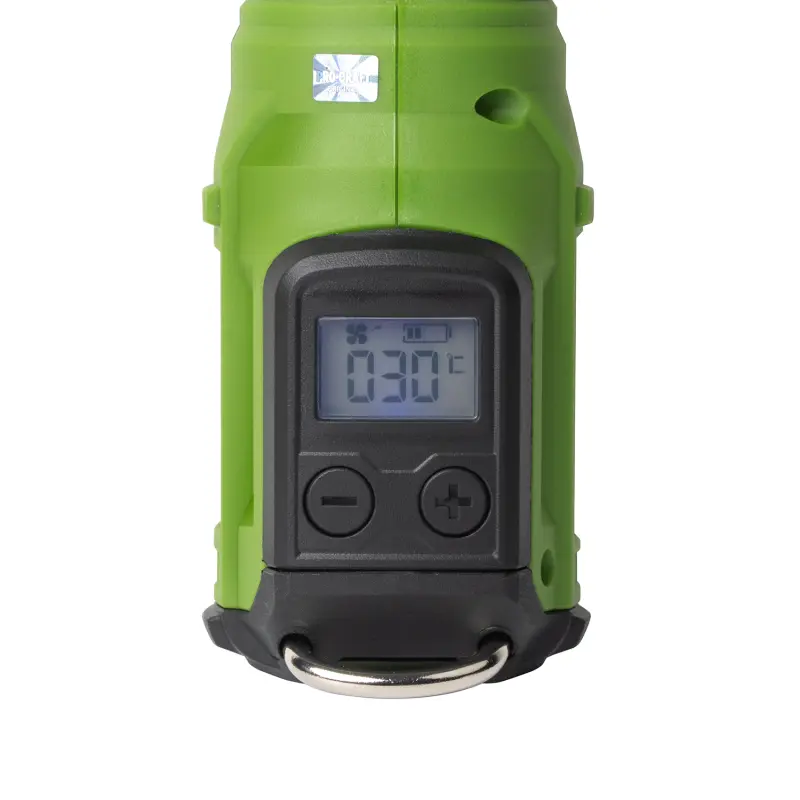 ALU trubicový zásobník 600ml pre mäkké tuby Procraft TH60020 pre aku pištole na tmel PC20bb | TH60020