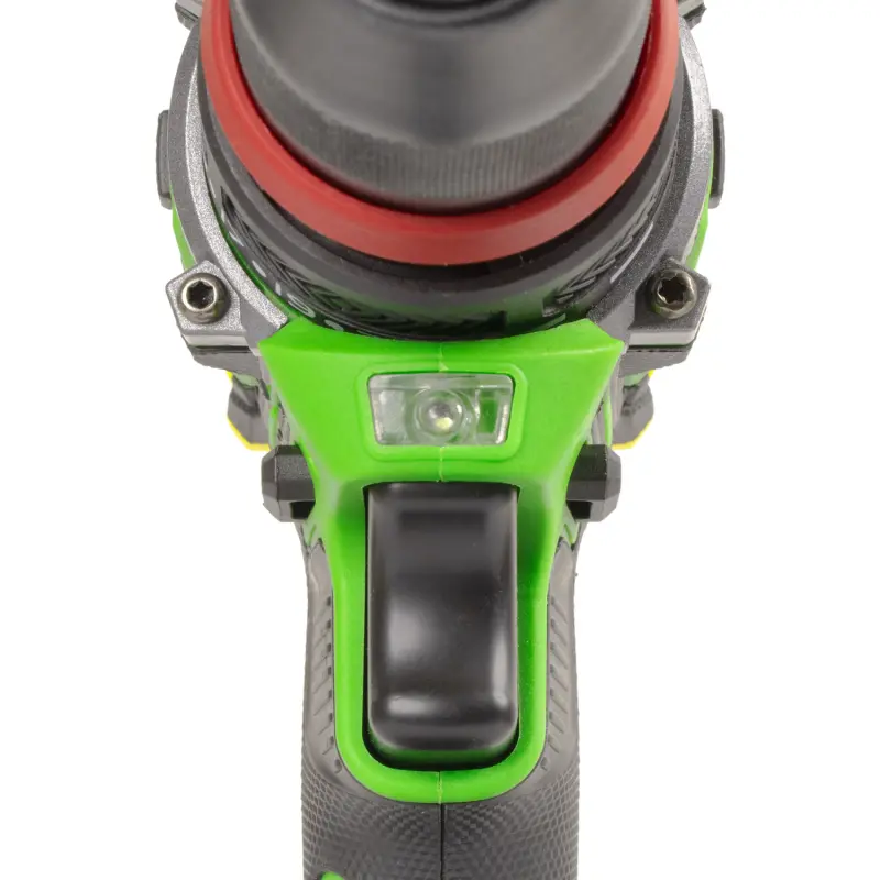 Aku skrutkovač Procraft PA18Pro DFR | PA18ProDFR