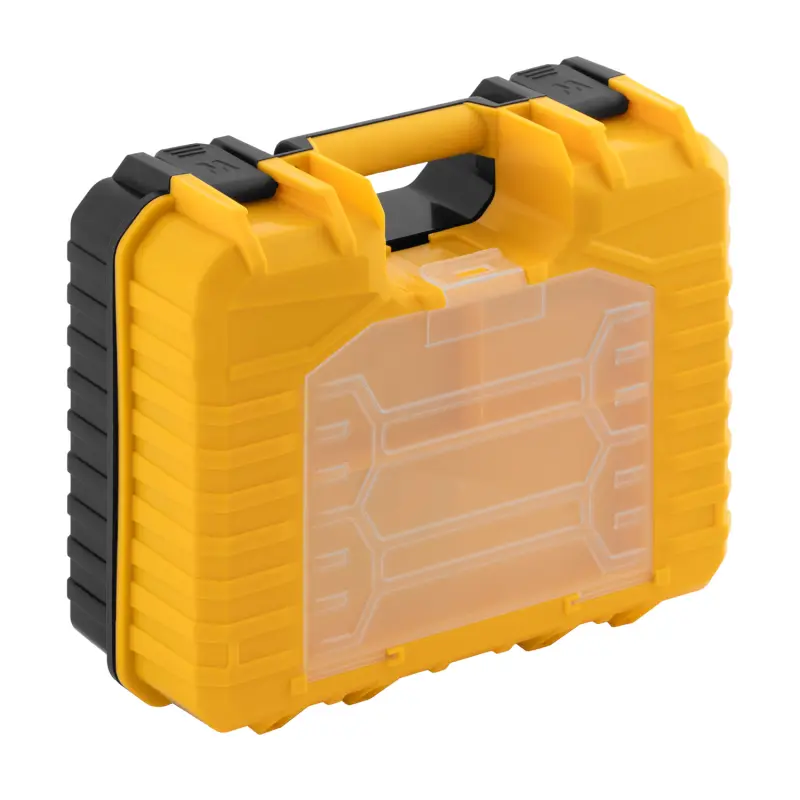 Aku skrutkovač Procraft PA18Pro | PA18Pro