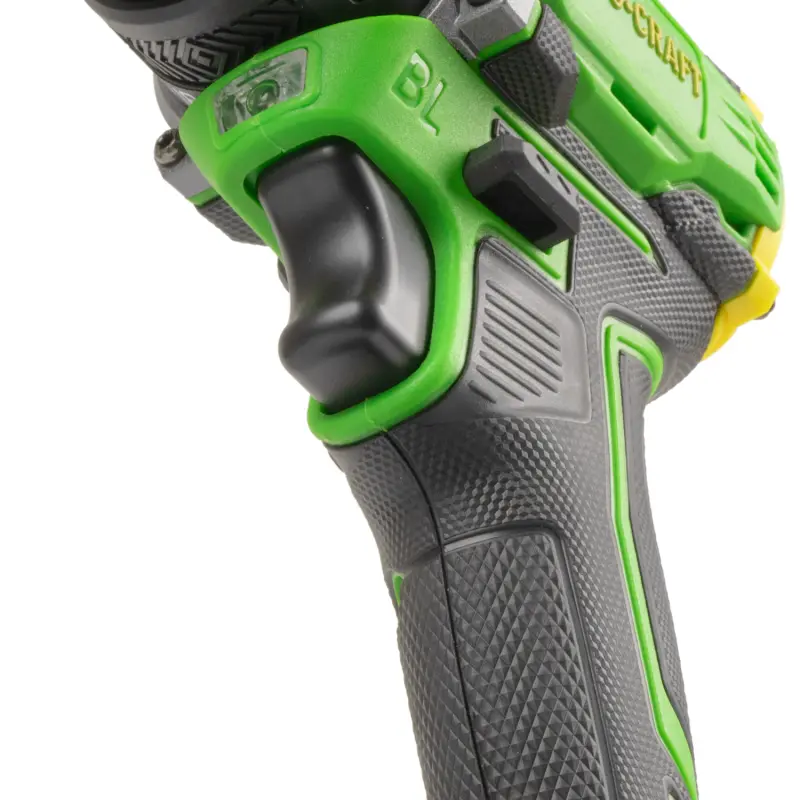 Aku skrutkovač Procraft PA18Pro | PA18Pro