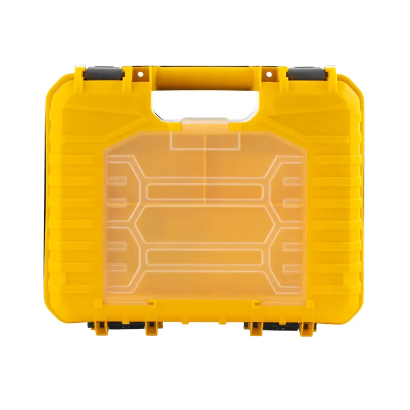 Aku skrutkovač Procraft PA18Pro | PA18Pro