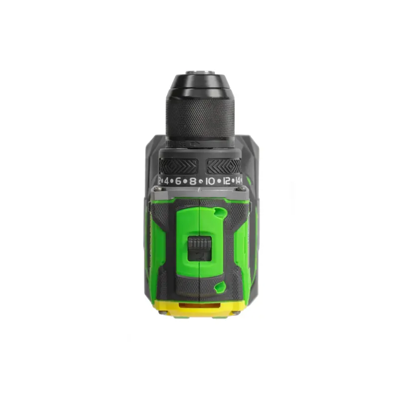 Aku skrutkovač Procraft PA18Pro | PA18Pro