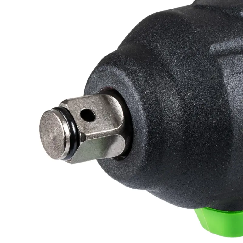 Aku rázový uťahovák Procraft PWA82 1b | PWA82-1b-c