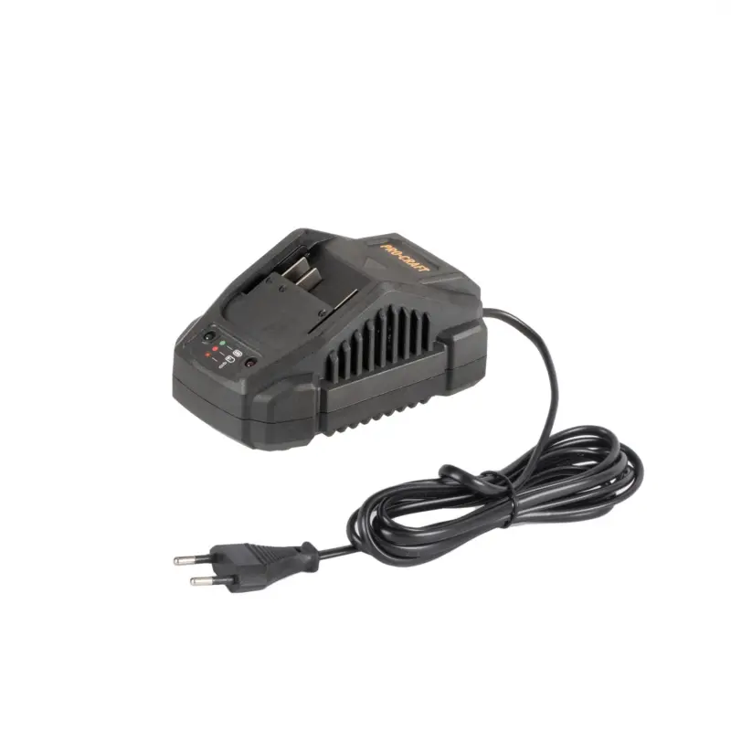 Aku rázový uťahovák Procraft PWA82 1b | PWA82-1b-c