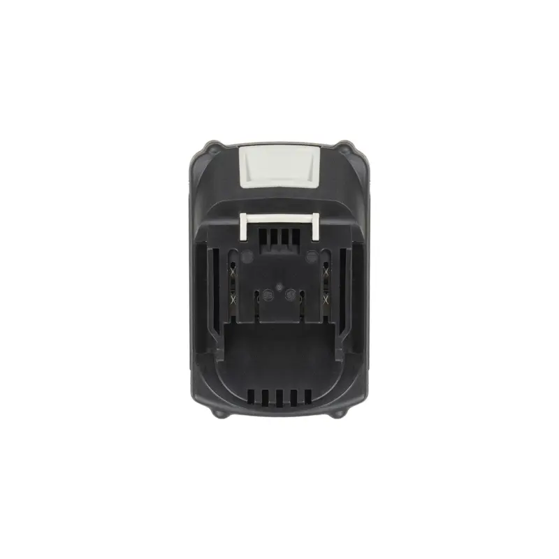 Aku vŕtacie kladivo Procraft PHA30 SDS Plus | PHA30
