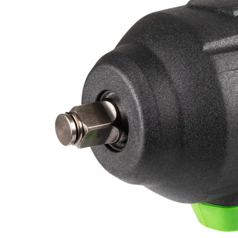 Aku rázový uťahovák Procraft PWA80 1b | PWA80-1b-c
