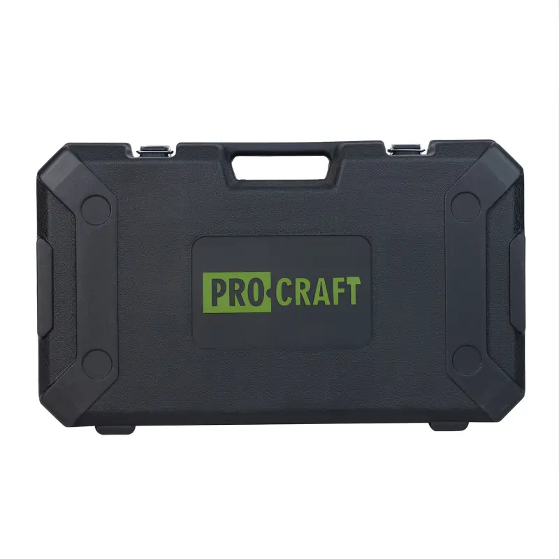 Kombinované vŕtacie a sekacie kladivo Procraft BH2350K