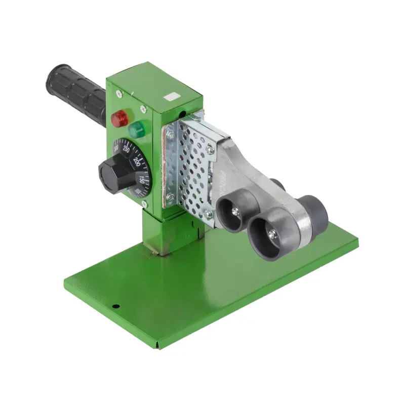 Polyfúzna zváračka Procraft PL1400 | PL1400