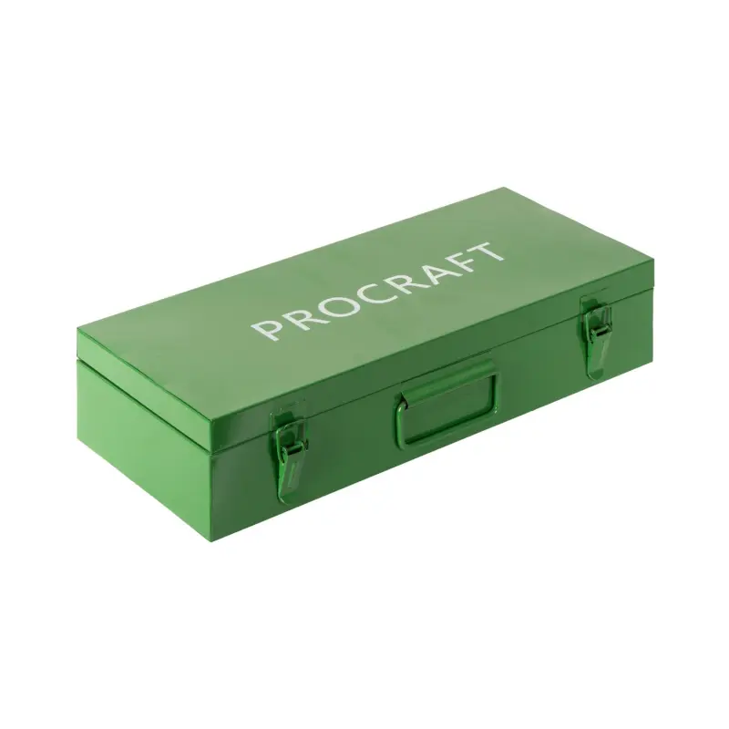 Polyfúzna zváračka Procraft PL1400 | PL1400