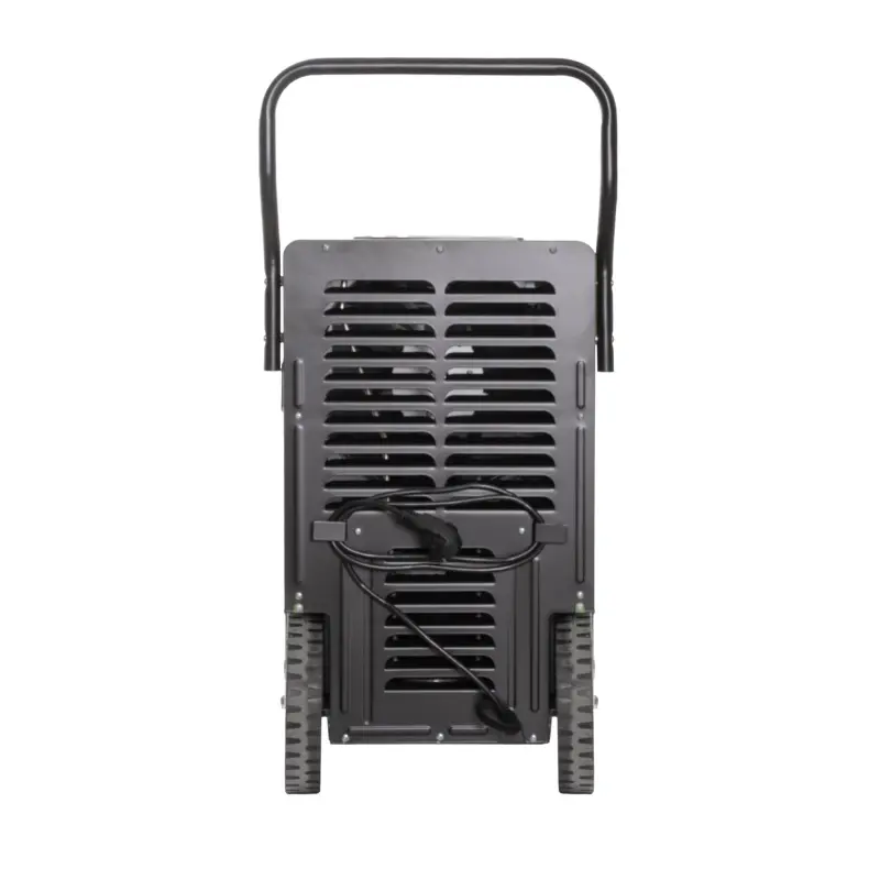 Priemyselný odvlhčovač Procraft DH50L | DH50L