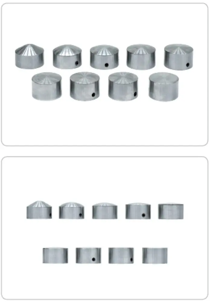 Tvářečka plechu Bernardo PGH 700 (BER061119)