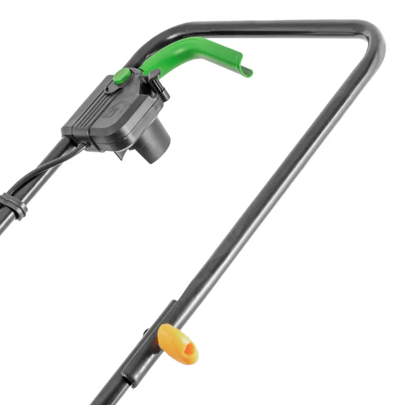Elektrická kosačka na trávu Procraft NM1600 | NM1600