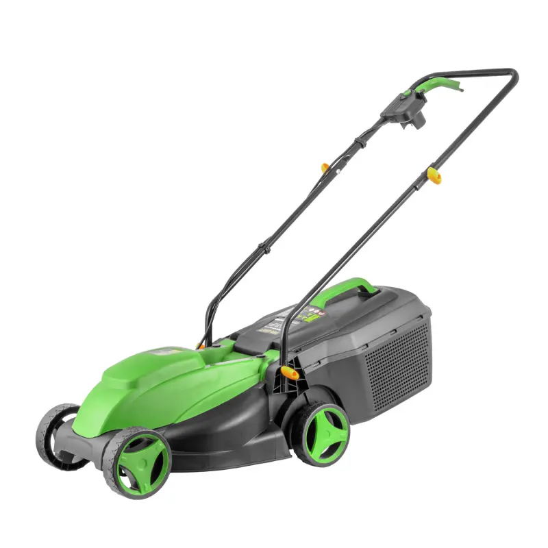 Elektrická kosačka na trávu Procraft NM1600 | NM1600