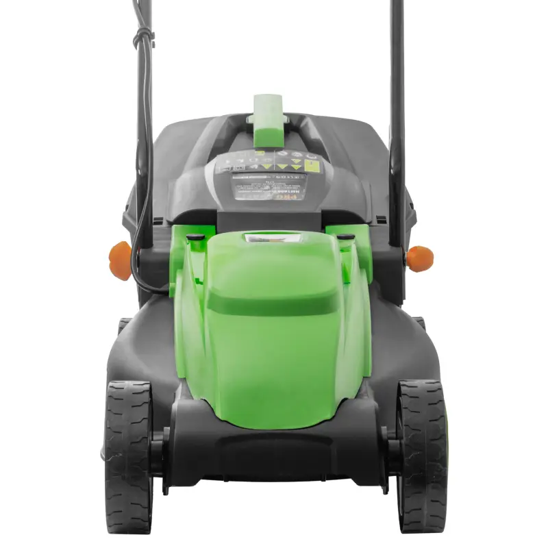 Elektrická kosačka na trávu Procraft NM1600 | NM1600