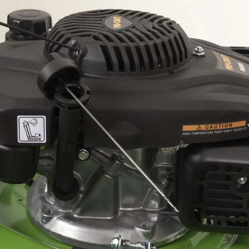 Benzínová kosačka Procraft PLM505 NIE | PLM505 NIE