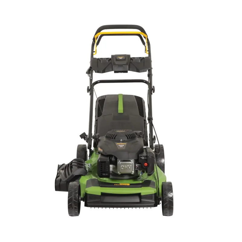 Benzínová kosačka Procraft PLM505 NIE | PLM505 NIE