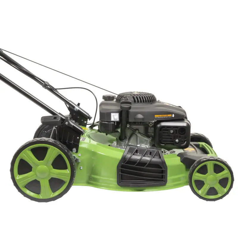 Benzínová kosačka Procraft PLM505 NIE | PLM505 NIE