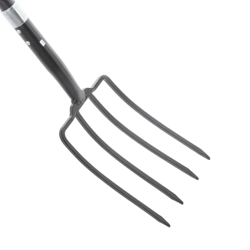 Vidle rycie 115cm so sklolaminátovou násadou Procraft GDF-1150 | GDF-1150