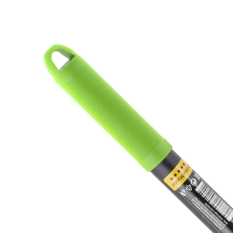 Hrable na lístie lamelové 150cm so sklolaminátovou násadou Procraft GLR-22 | GLR-22