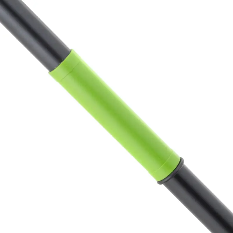 Záhradné oblúkové hrable 150cm Procraft GBR-14 | GBR-14