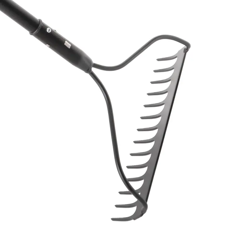 Záhradné oblúkové hrable 150cm Procraft GBR-14 | GBR-14