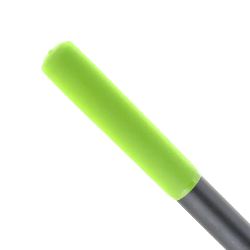 Lopata rovná kovaná rycia 23cm (nášľapy) so sklolaminátovou násadou 150cm Procraft GSS-1500 | GSS-1500