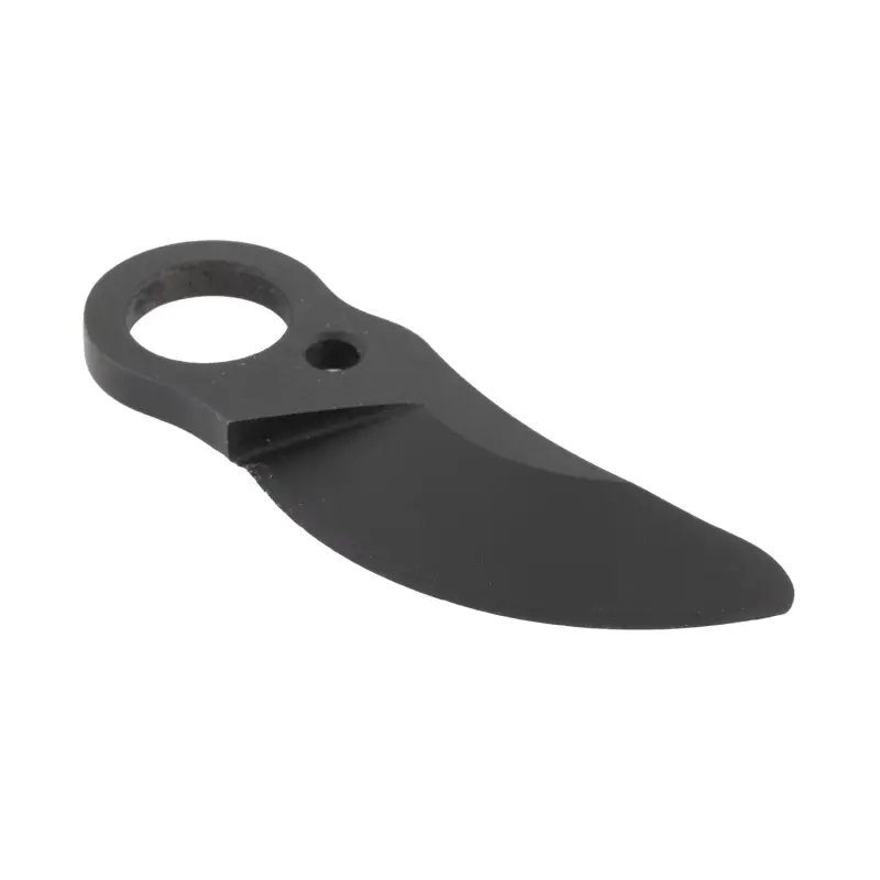 Náhradný horný nôž na Aku nožnice Procraft ES32Li | ES32Li Moving Blade