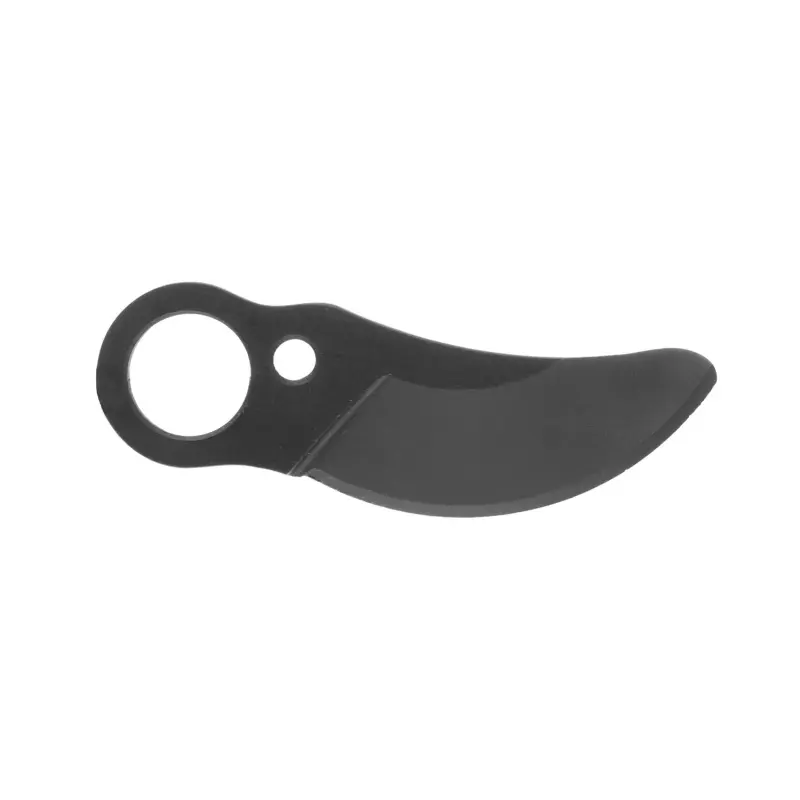 Náhradný horný nôž na Aku nožnice Procraft ES32Li | ES32Li Moving Blade