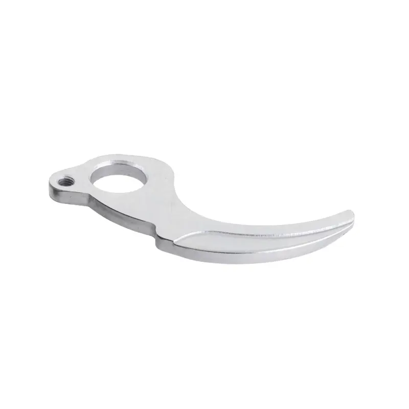 Náhradný spodný nôž na Aku nožnice Procraft ES32Li | ES32Li Fixed Blade