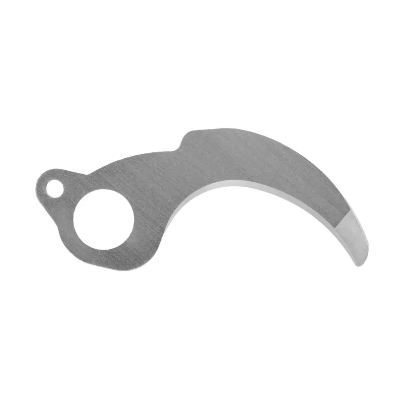 Náhradný spodný nôž na Aku nožnice Procraft ES32Li | ES32Li Fixed Blade