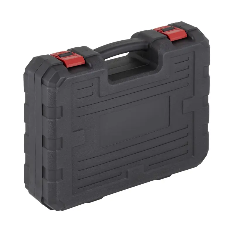 Aku nůžky na větve Procraft ES28Li (2,0 Ah) (PRCES28Li)