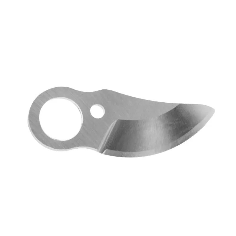 Náhradný horný nôž na Aku nožnice Procraft ES28Li | ES28Li Moving Blade