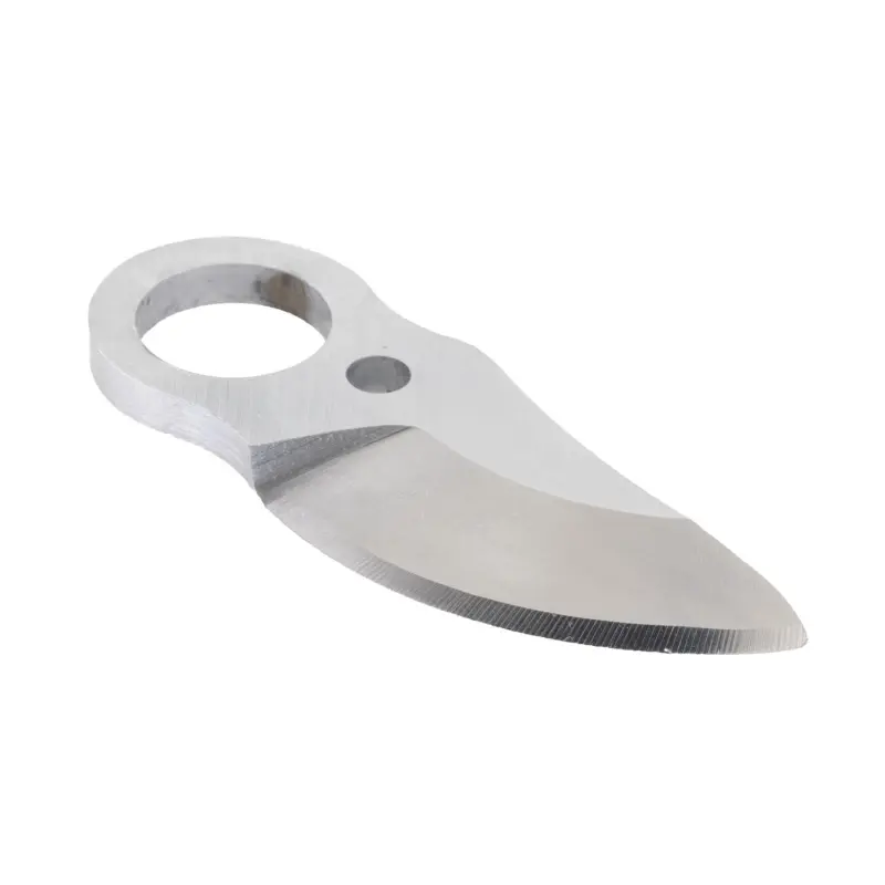 Náhradný horný nôž na Aku nožnice Procraft ES28Li | ES28Li Moving Blade