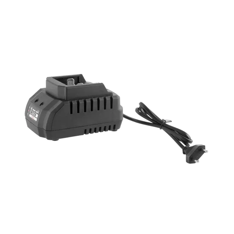 Vibračná prísavka na dlažbu Procraft PTM20-1b-c | PTM20-1b-c